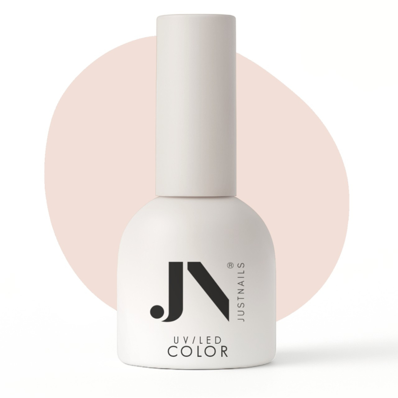 JUSTNAILS PRO Gel Polish Color - Sugar Mode 10ml